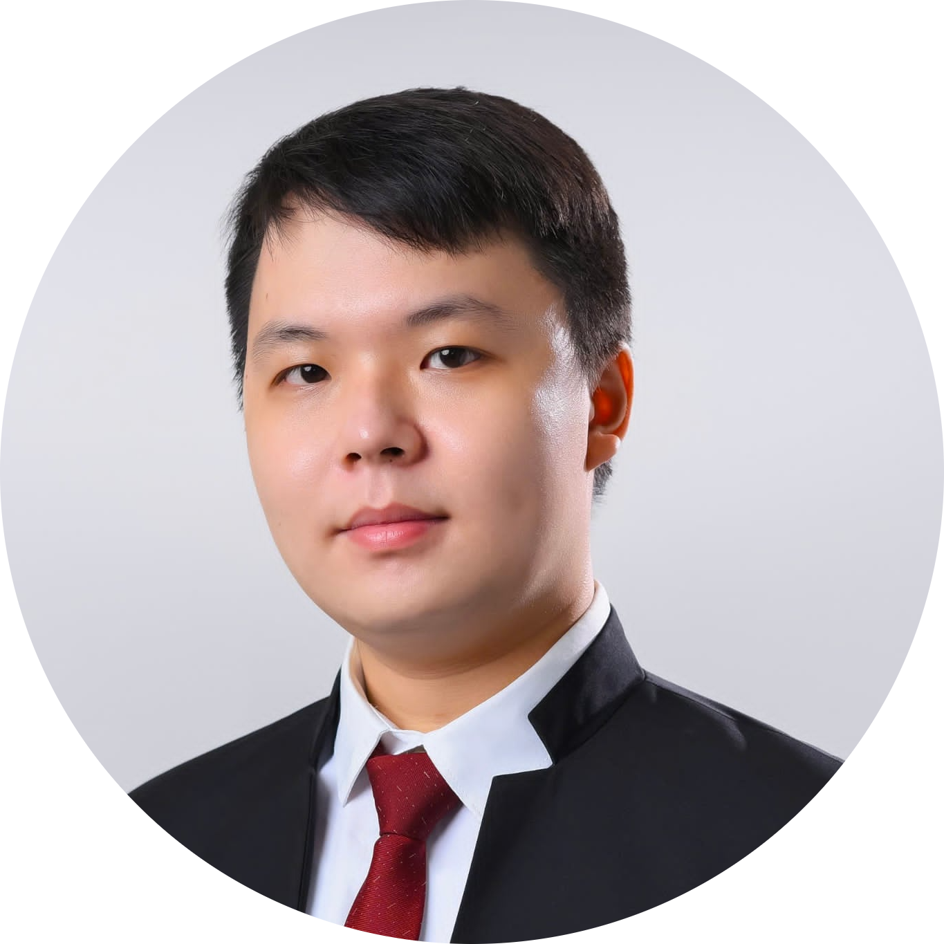 Nhan Gia Khâm