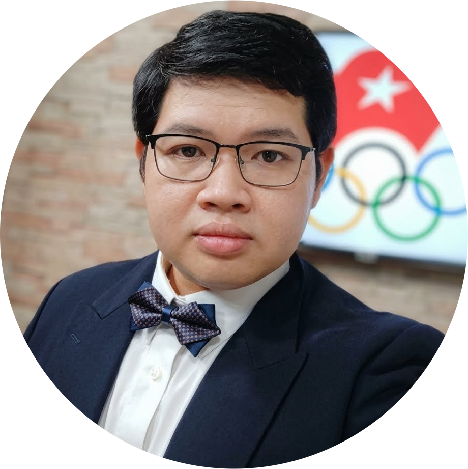 Phạm Phong Hào