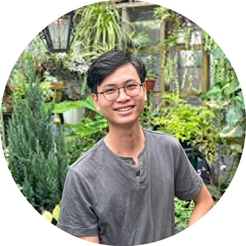 Phan Minh Quang