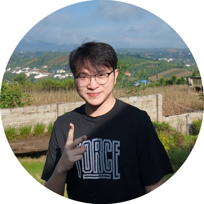 Quách Tề Hoằng