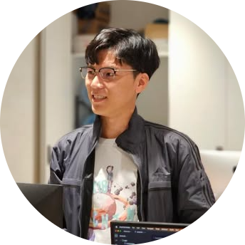 Trần Quốc Bảo