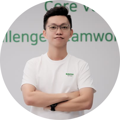 Võ Anh Tuấn
