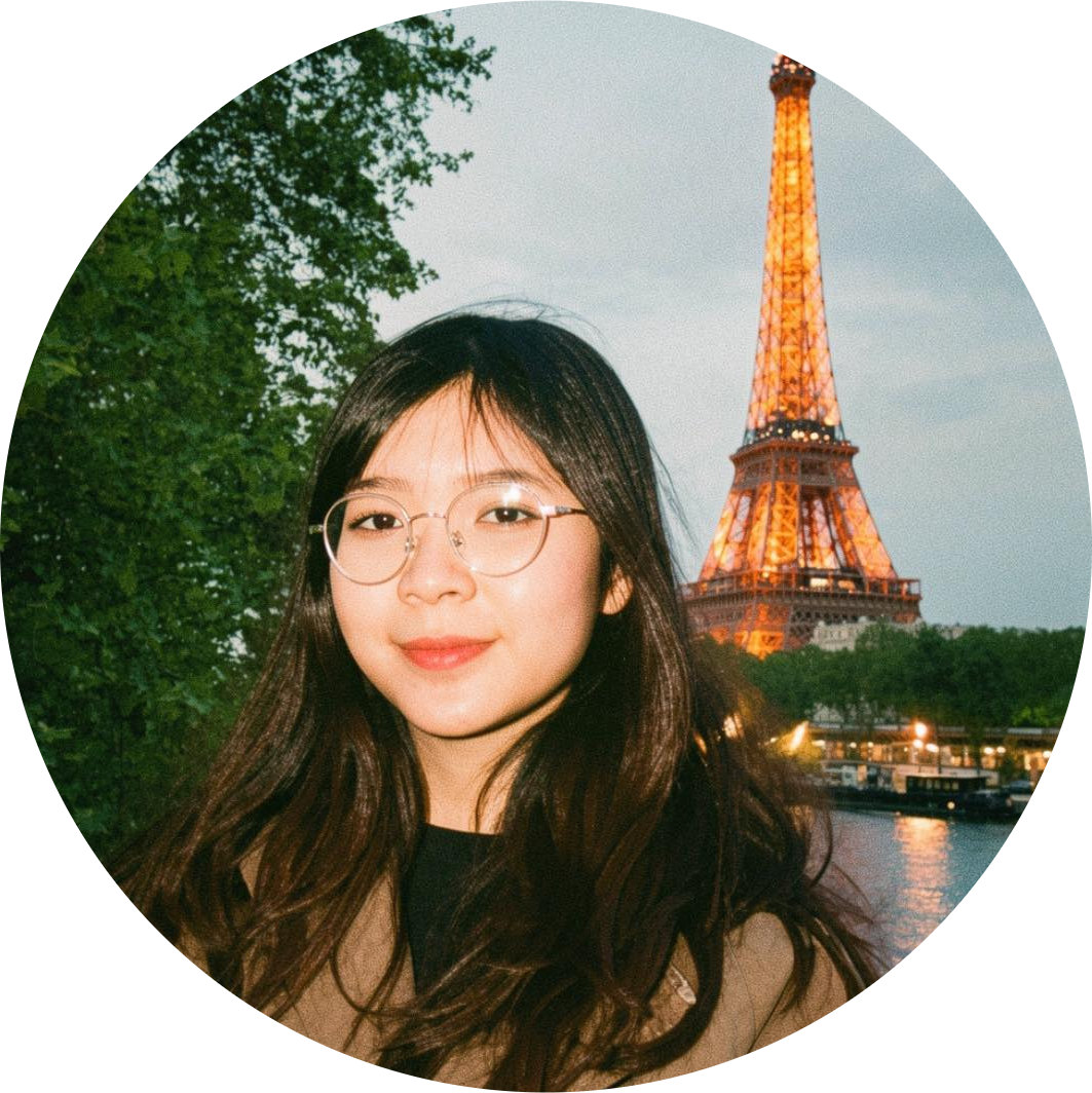 Võ Thị Phước Thảo