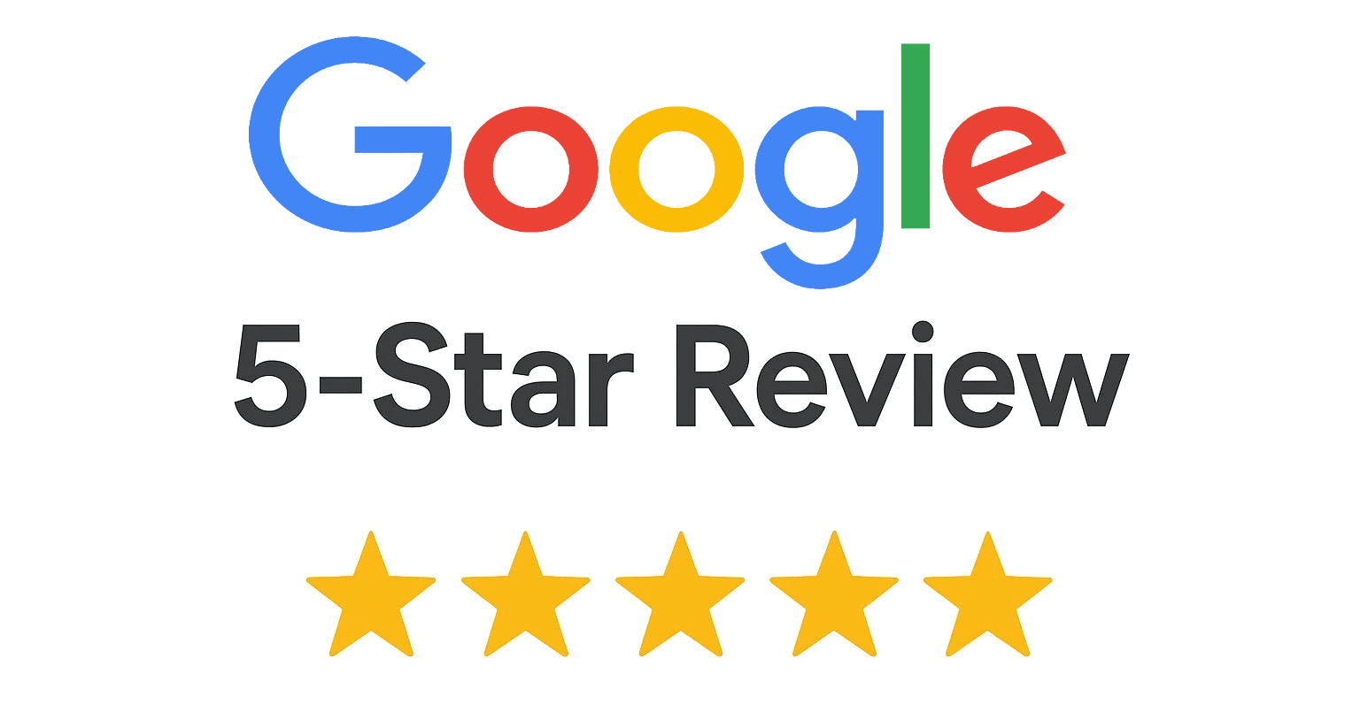 Google Reviews