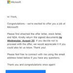 Microsoft