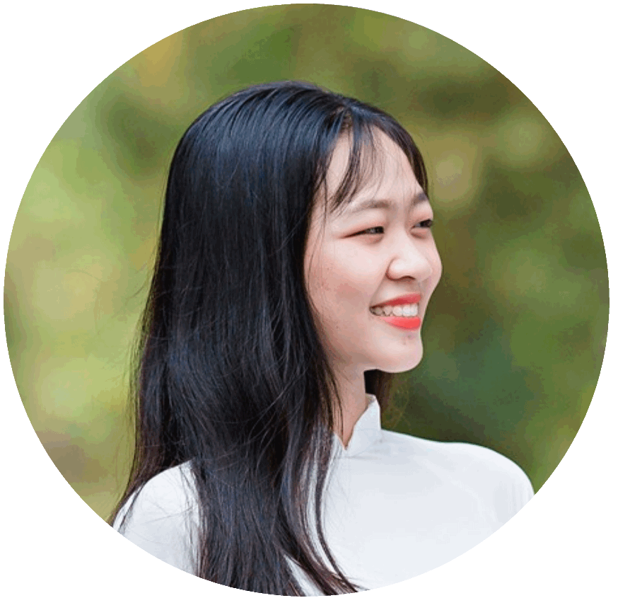 Cô Hoàng Thiên Nữ